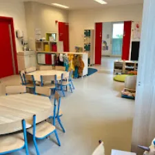 Kidscare