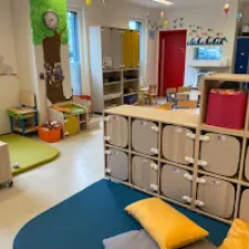 KidsCare
