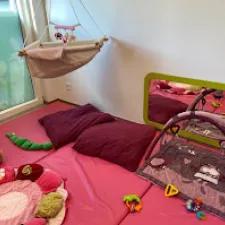 Kidscare 