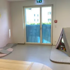 Kidscare 