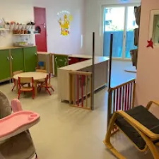 kidscare