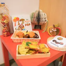 kidscare