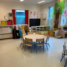 Kidscare