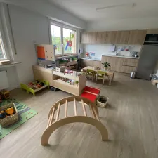 KidsCare
