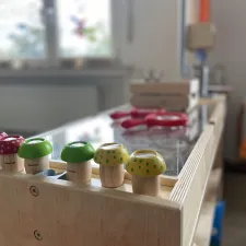 kidscare