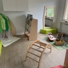 kidscare