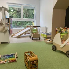 Kidscare