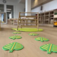 KidsCare