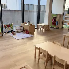 kidscare