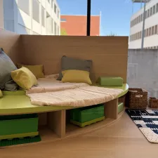 kidscare