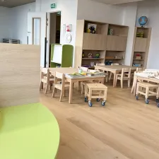 Kidscare