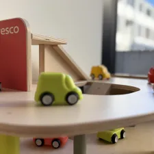 KidsCare