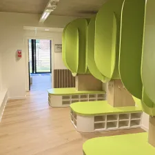 kidscare