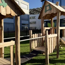 KidsCare