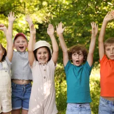 KidsCare