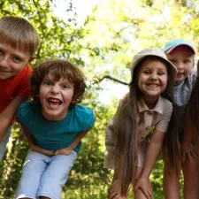 KidsCare