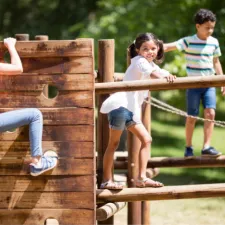 KidsCare