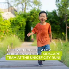 KidsCare