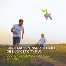 KidsCare