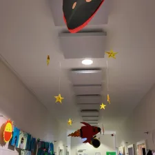 kidscare