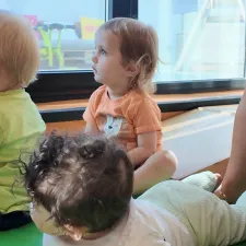 kidscare