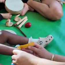 Kidscare