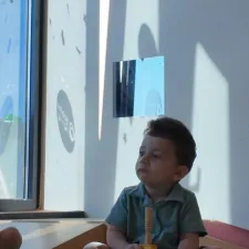 Kidscare