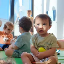 KidsCare