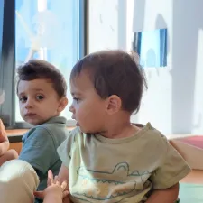 Kidscare 