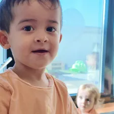 Kidscare