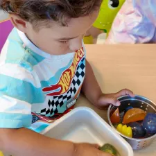 kidscare