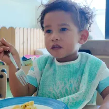 kidscare