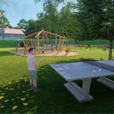 kidscare
