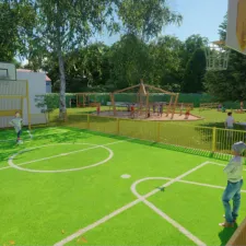 Kidscare