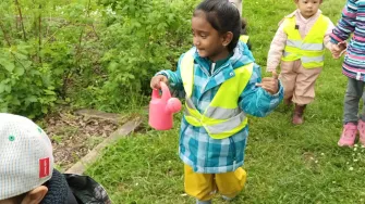 KidsCare
