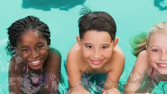 kidscare