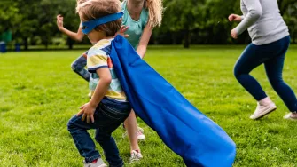 Kidscare