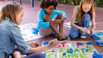 KidsCare