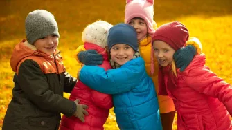 KidsCare
