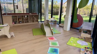 KidsCare