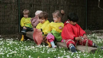 KidsCare