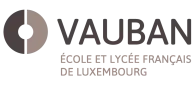 VAUBAN LOGO