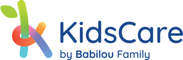 KidsCare, retour à l'accueil